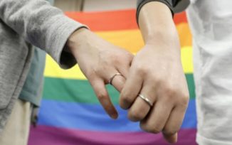 Misiones admitirá el matrimonio de personas no residentes