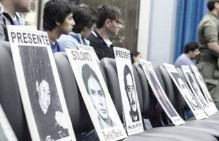 Se cumplen 47 años de «La noche del apagón», cuando Ledesma operó con la dictadura en Jujuy