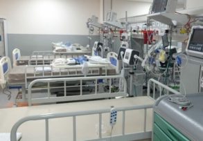 El Dr. Jorge Alonso Staudt será homenajeado en el hospital Samic de Oberá