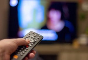 Por 33 días, los medios de comunicación difundirán spots electorales en todos los medios