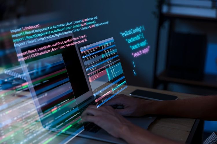 ¿Cuáles son algunas de las debilidades de software más peligrosas?