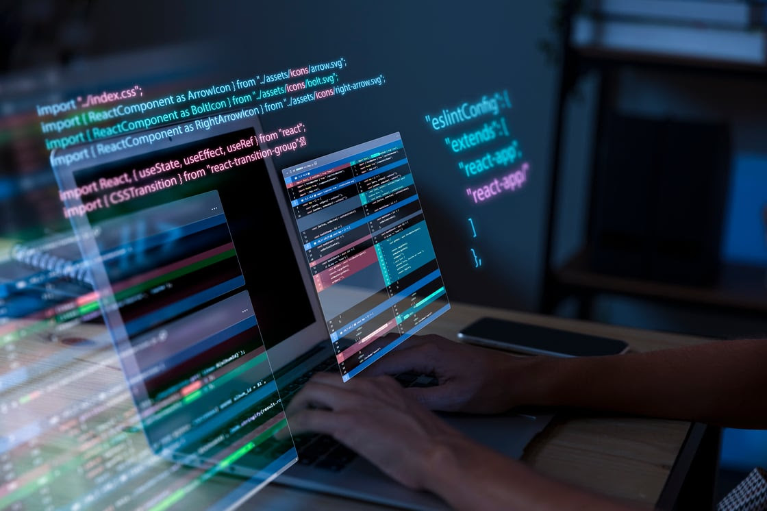 ¿Cuáles son algunas de las debilidades de software más peligrosas?