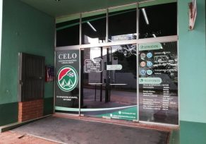 Energía Eléctrica de Oberá informa sobre cambios de categorización de Socios Residenciales