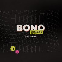 Llega el bono de los estudiantes misioneros