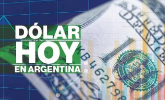 Como arranco el dólar después de las elecciones, el blue cotiza a $605 para la venta