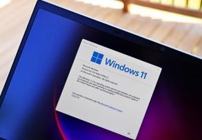 Alarma mundial por un error en Windows 11 que impide que inicies la computadora