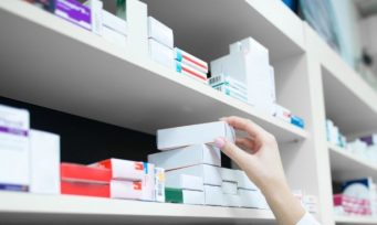 Los medicamentos tendrán los precios congelados hasta noviembre