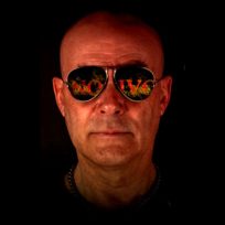 Se realizó el lanzamiento de la 43° Edicion  Fiesta Nacional del Inmigrante 2023