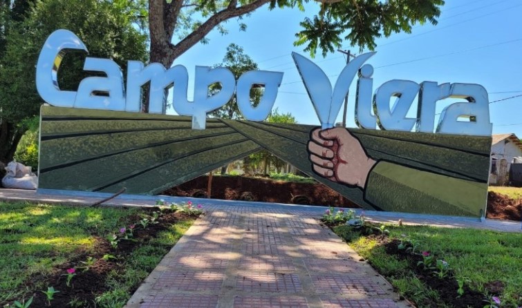 La Unidad Regional II Oberá INFORMA: La comisaria de la mujer esta funcionando en otro edificio