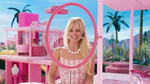 “Barbie” ya tiene fecha de estreno en streaming