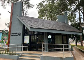 Convocatoria abierta para la inscripción del Registro de Alojamiento Complementario