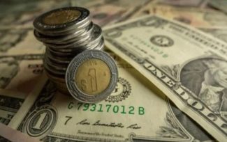 El Banco Central tomó la decisión de devaluar 22% la moneda oficial