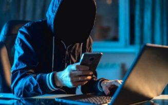 Salto Encantado: Estafa virtual por casi $200 mil