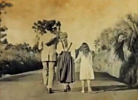 Está habilitado el registro de Inmigrantes que hayan cumplido 50 años o más residiendo en Oberá