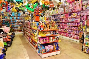 Programa Ahora Niño: Los comercios adheridos ofrecerán financiación en 3, 6 o 12 cuotas sin interés, y un reintegro de 20%