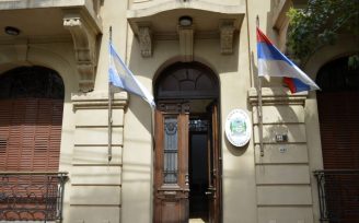 El acusado de violar a dos gemelas con discapacidad recibió una pena de 12 años de prisión