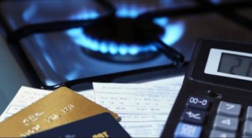 Cuáles son los aumentos que se vienen en agosto