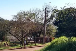 La pequeña de 4 años abusada en Oberá, tuvo que ser operada por la gravedad de las lesiones que sufrió