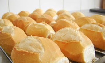 Ahora Pan actualizó el tope del valor a $620 por kilo