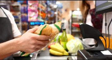 La gente en todo en país sintió la suba de los precios en las góndolas