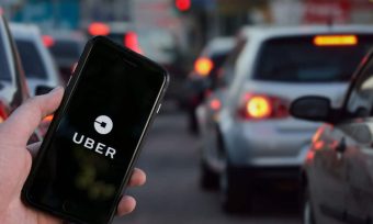 Polémica por la llegada de Uber a Iguazú