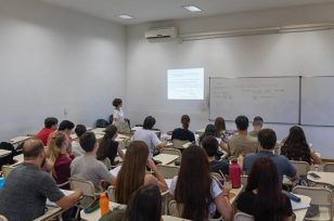 La UNaM suma dos nuevas propuestas académicas