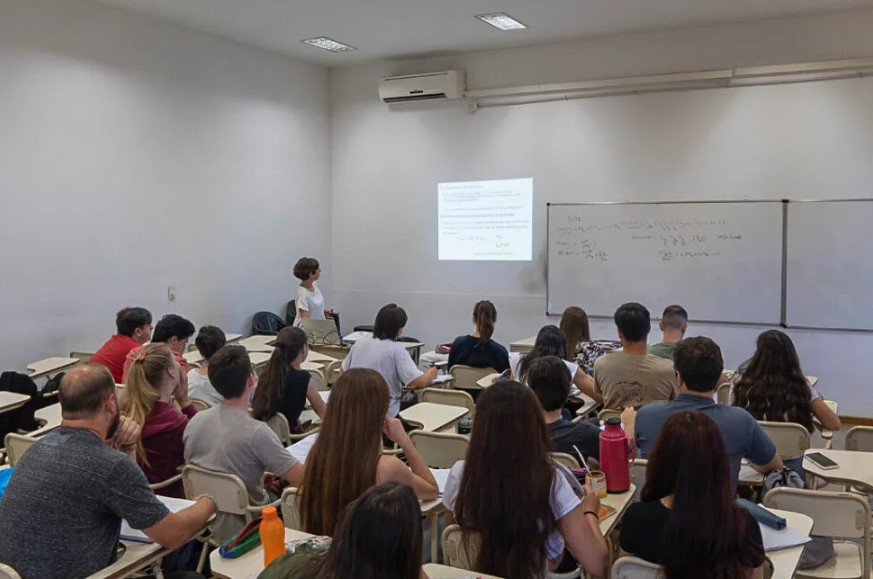 La UNaM suma dos nuevas propuestas académicas