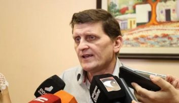 Misiones no pagará suma fija anunciada por Nación y continuará con su política de aumentos