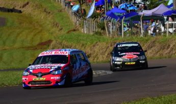Hoy comienza la sexta fecha del Misionero de Pista en Oberá, se corre el “Gran Premio Gustavo Grün”