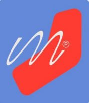 Este miércoles pagan Suplementarias, Fonid y otros aportes a docentes misioneros