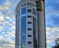 Oberá: Una pareja oriunda de Buenos Aires  se alojó en un hotel  y la mujer falleció mientras dormía