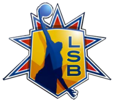 OTC nuevamente tendrá la responsabilidad de organizar una primera fase  Liga Sudamericana de Básquetbol