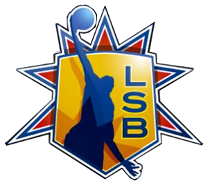 OTC nuevamente tendrá la responsabilidad de organizar una primera fase  Liga Sudamericana de Básquetbol