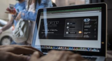 Oficializan un importante cambio en los pagos del Monotributo