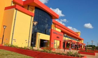 Donación de Órganos de mujer en Oberá, “La familia puede oponerse, pero según la ley la oposición no tiene valor legal”