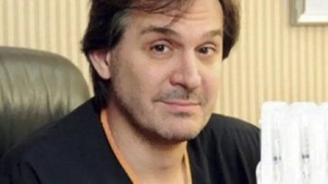 Lotocki ya no está habilitado para operar en Misiones