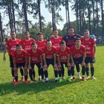 Se viene la tercera fecha del Clausura de la LROF