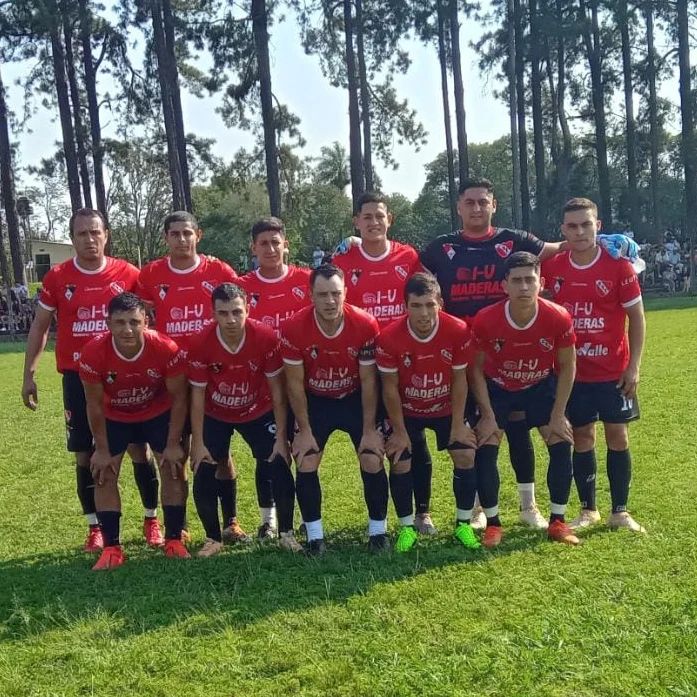 Se viene la tercera fecha del Clausura de la LROF