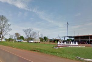 Un funcionario de Colonia Delicia fue denunciado por una colega de abuso sexual y amenazas