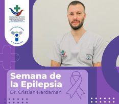 Desde el Hospital Escuela informan sobre la Hipercalcemia, de qué se trata esta patología y cómo afecta a los riñones