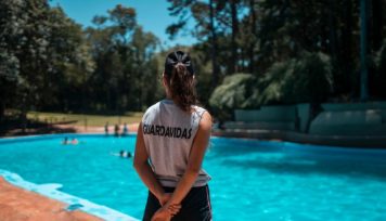 Habrá un taller de capacitación en salvamento acuático, RCP y trauma en Oberá