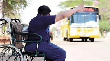 Habilitan una nueva sede para tramitar el CUD en Posadas