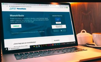 Créditos para monotributistas: montos, requisitos y en qué bancos se tramitan