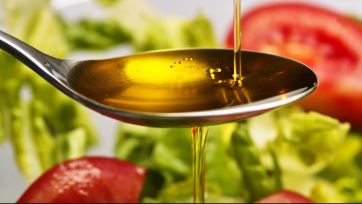 ANMAT prohibió un aceite de oliva por considerarlo «ilegal»