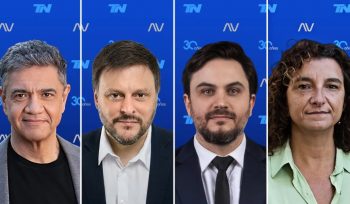 Debate a jefe de Gobierno: las tácticas y estrategias de Macri, Santoro, Marra y Biasi