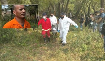 Inicia el juicio oral contra Richard Cristaldo por el homicidio del adolescente César Tizato en 2020