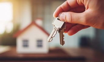 Uno por uno, los principales puntos de la nueva Ley de Alquileres