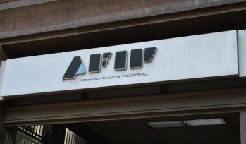 Moratoria AFIP, suspenden aumento de las cuotas hasta abril en el plan de pagos de las pymes