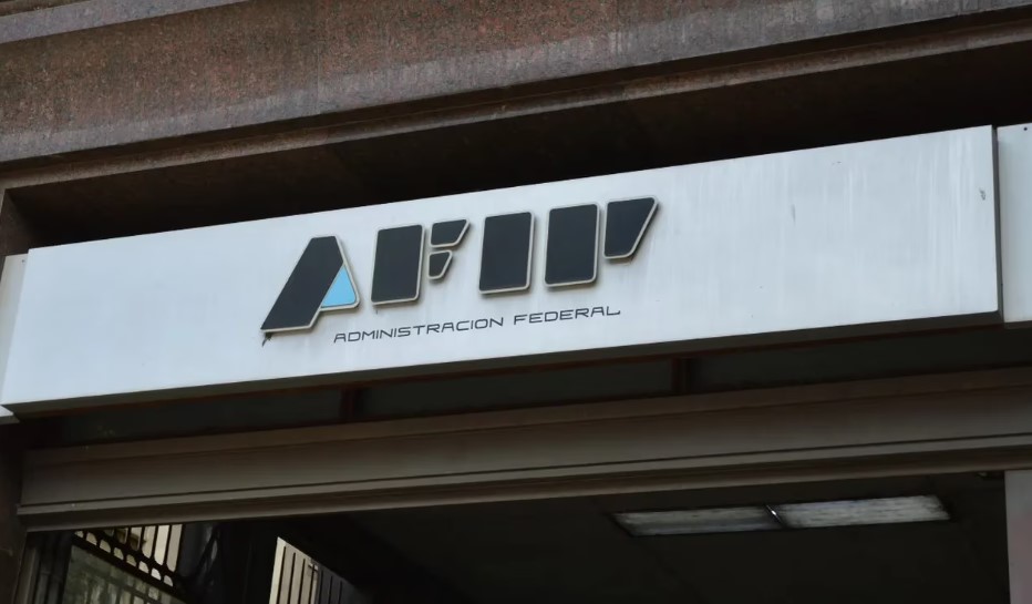 Moratoria AFIP, suspenden aumento de las cuotas hasta abril en el plan de pagos de las pymes