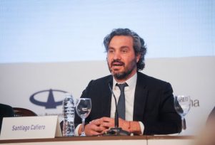 Argentina se unió al reclamo a Hamas por la liberación de rehenes y avanza con el operativo «Regreso Seguro»